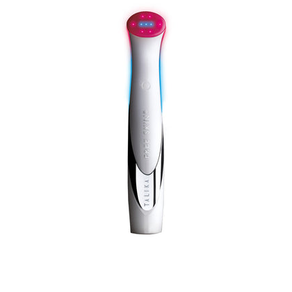 FREE SKIN anti-blemish cosmetic device 1 u