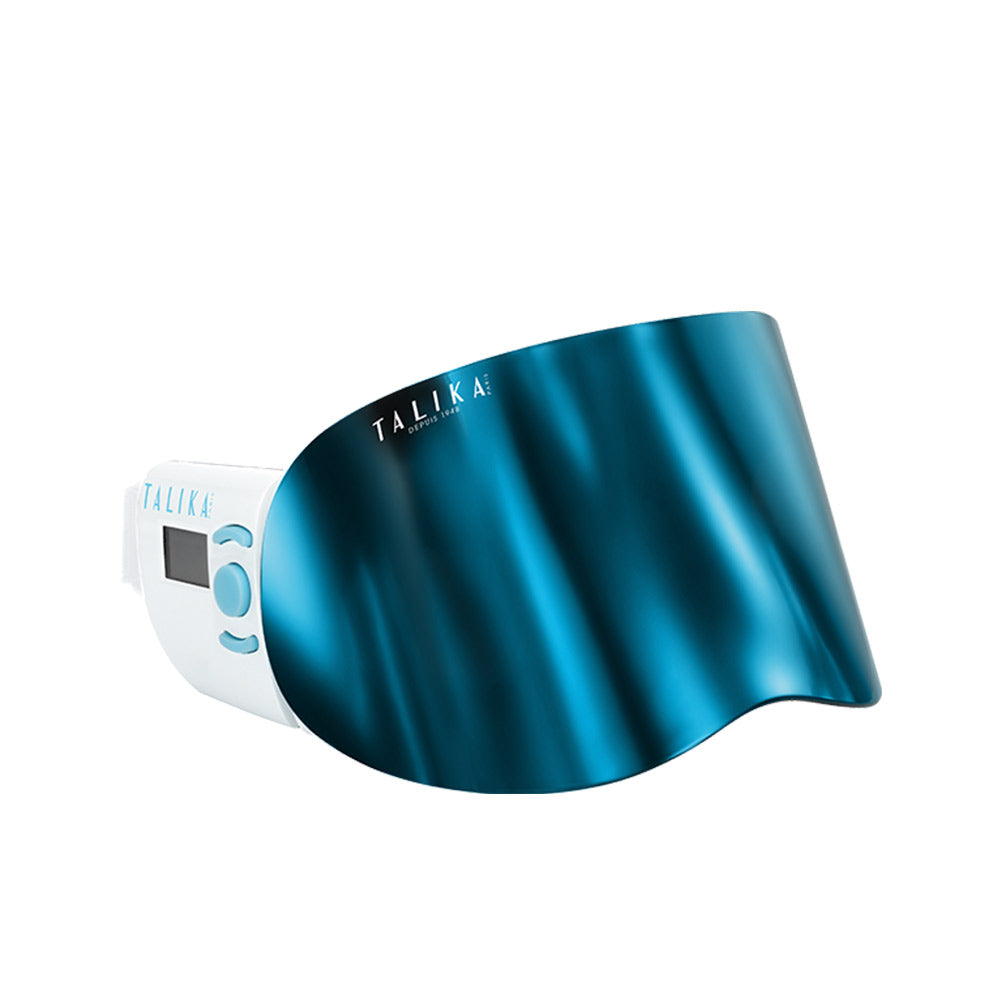 GENIUS LIGHT multifunction device combines phototherapy and electrostimulation 1 unit-0