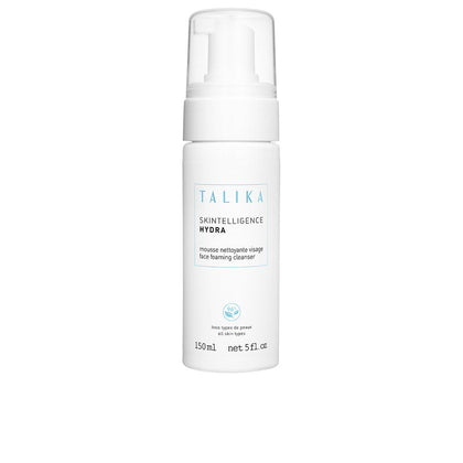 SKINTELLIGENCE HYDRA espuma limpiadora 150 ml