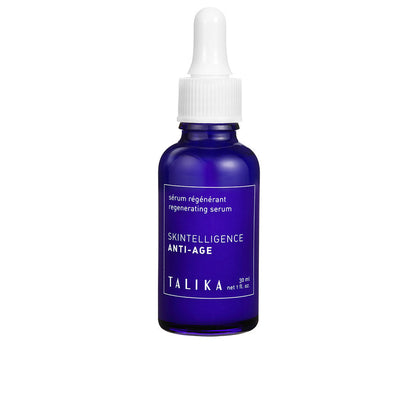 SKINTELLIGENCE ANTI-AGE ser antiedad 30 ml