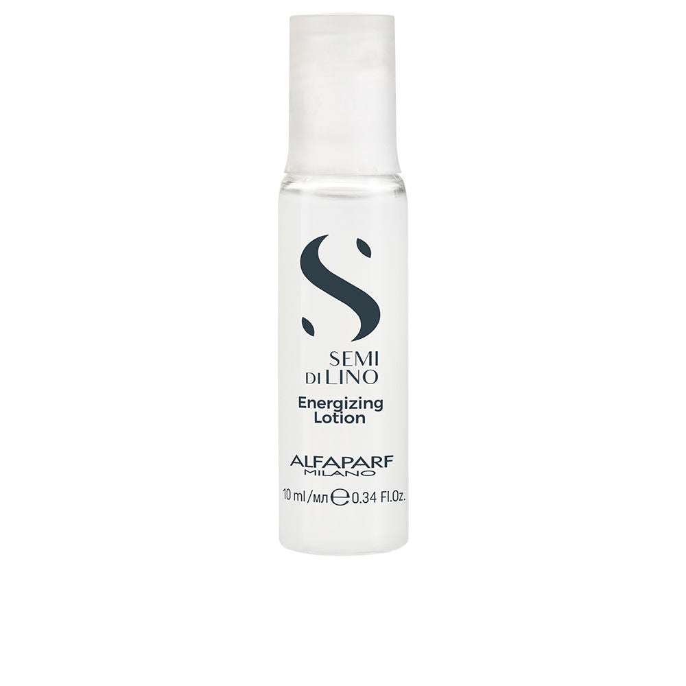 SEMI DI LINO scalp renew energizing lotion 12 x 6 ml-0