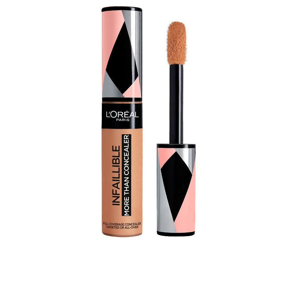 INFALLIBLE more than a concealer #332 11 ml-0