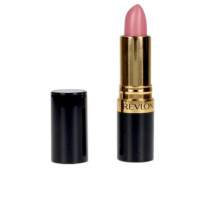 Labial SÚPER LUSTROSO #668-prímula 3.7 gr