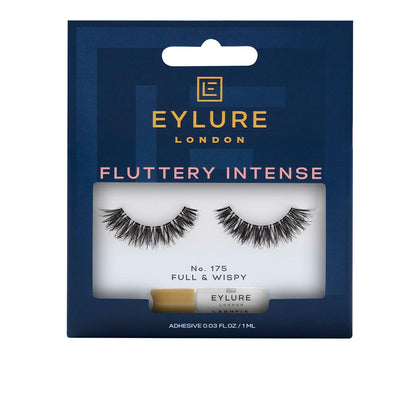 FLUTTERY intenso #175 1 u