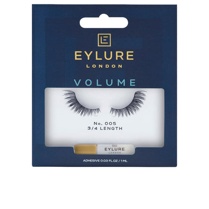 VOLUME cils 3/4 #005 1 u