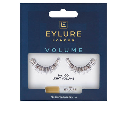 VOLUME cils #100 1 u