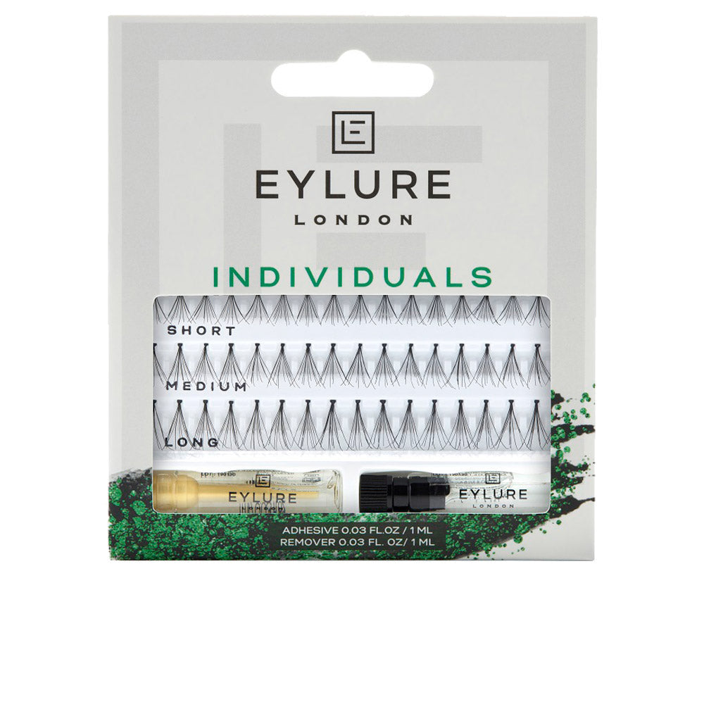 Combo LASH-PRO individuale 1 u-0