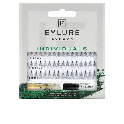 Combo LASH-PRO individuale 1 u