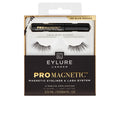 PRO MAGNETIC KIT Akzent 21 gr-0