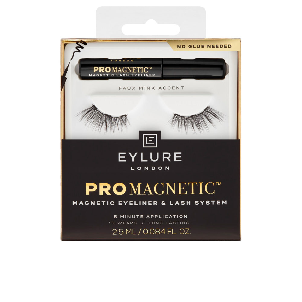 PRO MAGNETIC KIT accent 21 gr-0