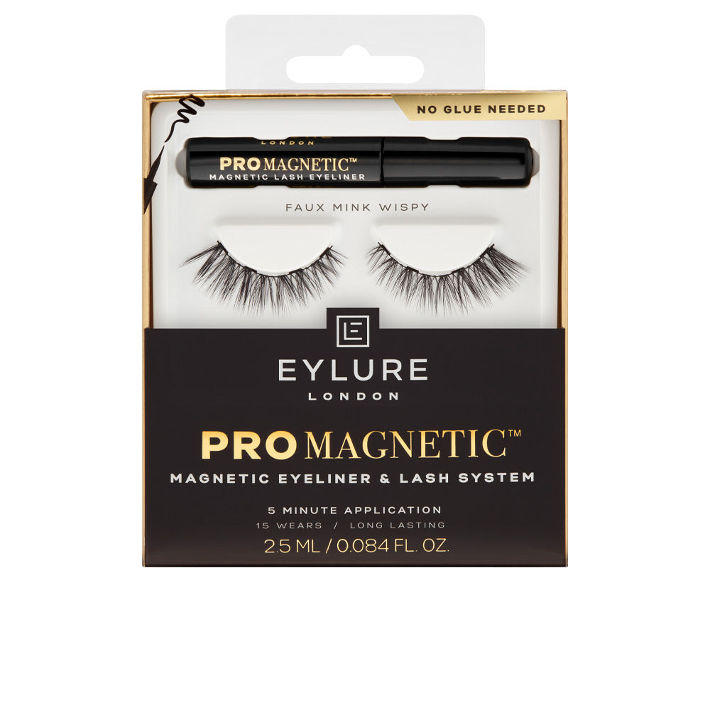PRO MAGNETIC KIT wispy 21 gr-0