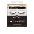 PRO MAGNETIC KIT wispy 21 gr-0
