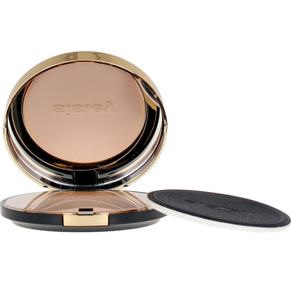 PHYTO-POUDRE Compacte #1-rosig