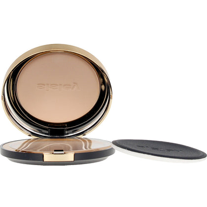 PHYTO-POUDRE compact #2-natural