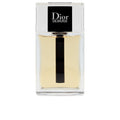 DIOR HOMME Eau de Toilette Spray 100 ml-0
