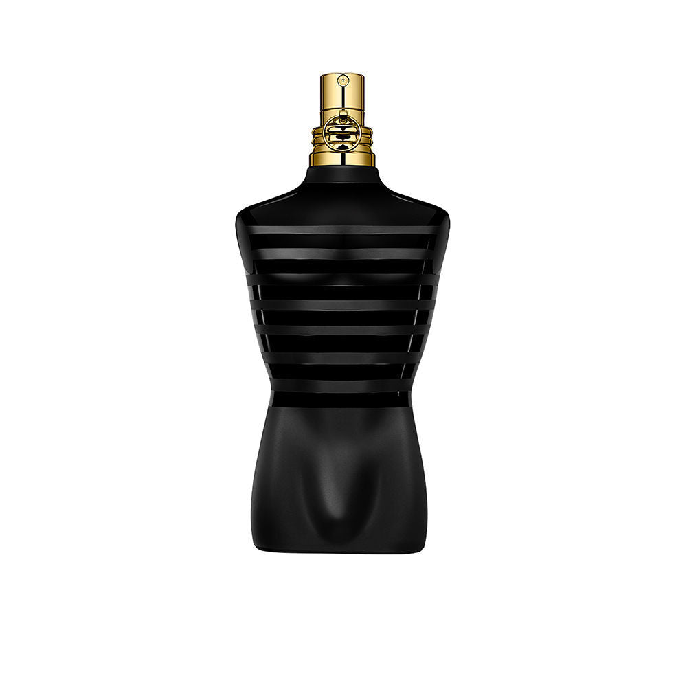 LE MALE LE PARFUM Eau de Parfum Spray 200 ml-0