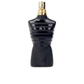 LE MALE LE PARFUM eau de parfum vaporizador 75 ml-0