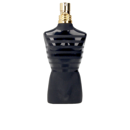 LE MALE LE PARFUM eau de parfum spray 75 ml
