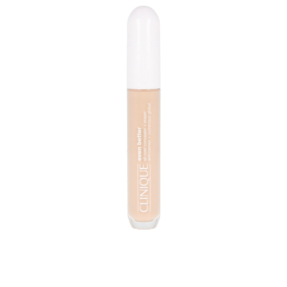EVEN BETTER concealer #28-ivory-0
