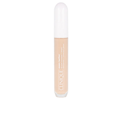 EVEN BETTER concealer #28-ivory