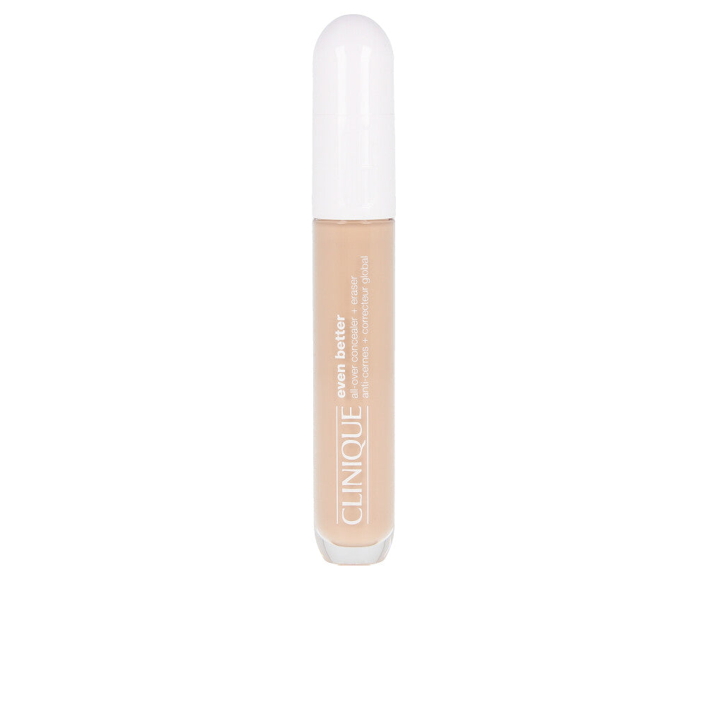 EVEN BETTER concealer #52-neutral-0