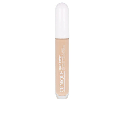 EVEN BETTER concealer #52-neutral