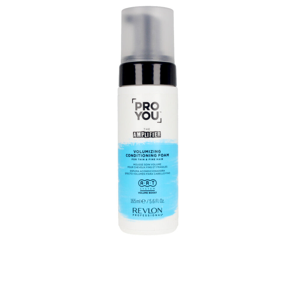 PROYOU der Verstärker-Conditioner-Schaum 150 ml-0
