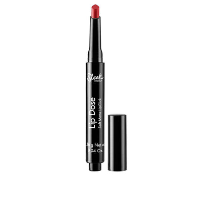 LIP DOSE soft matte lipclick #Disruptive 1,16 gr