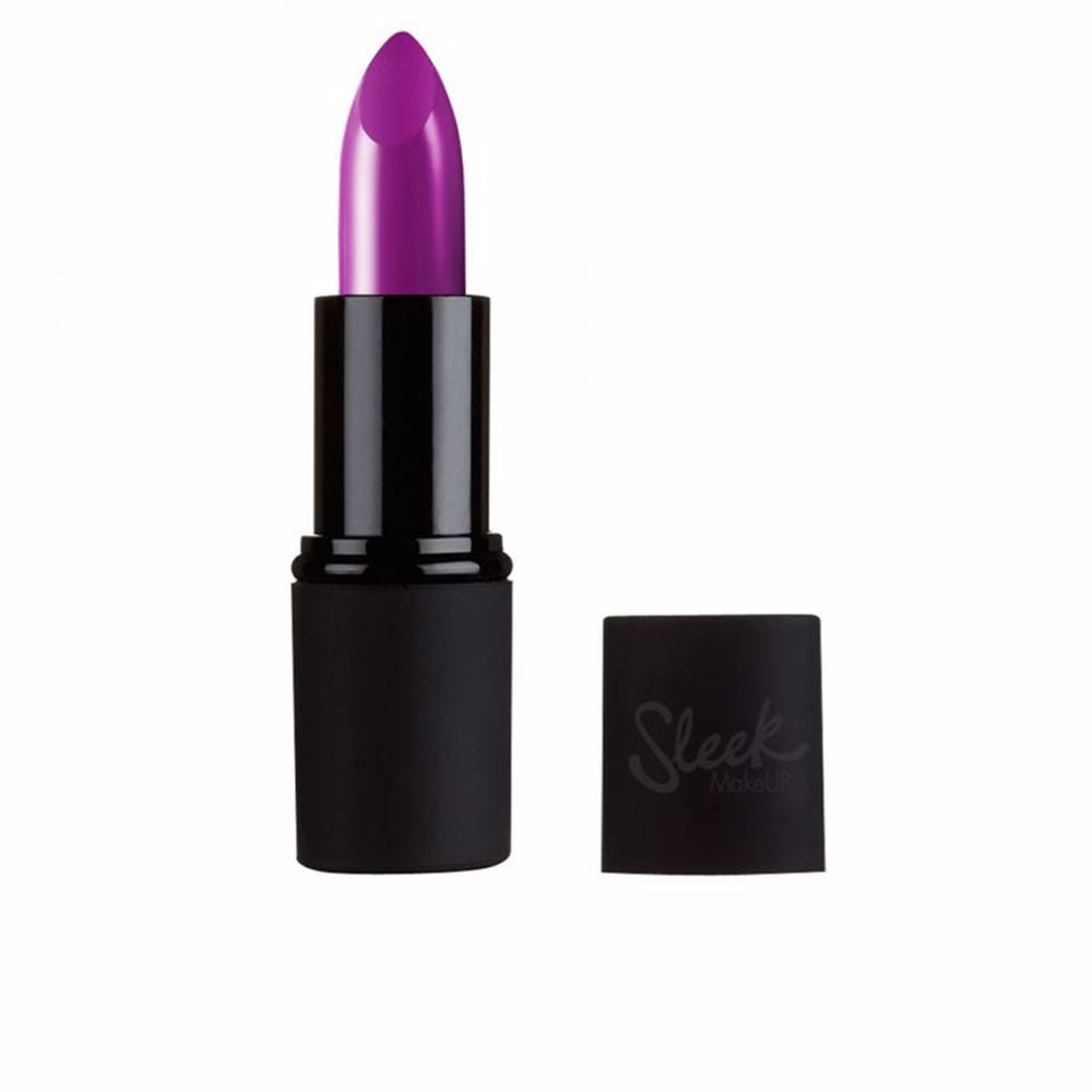 Ruj TRUE COLOR #Exxxagerate 3,5 gr-0