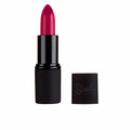 Rossetto TRUE COLOR #Peluche 3,5 gr - 0