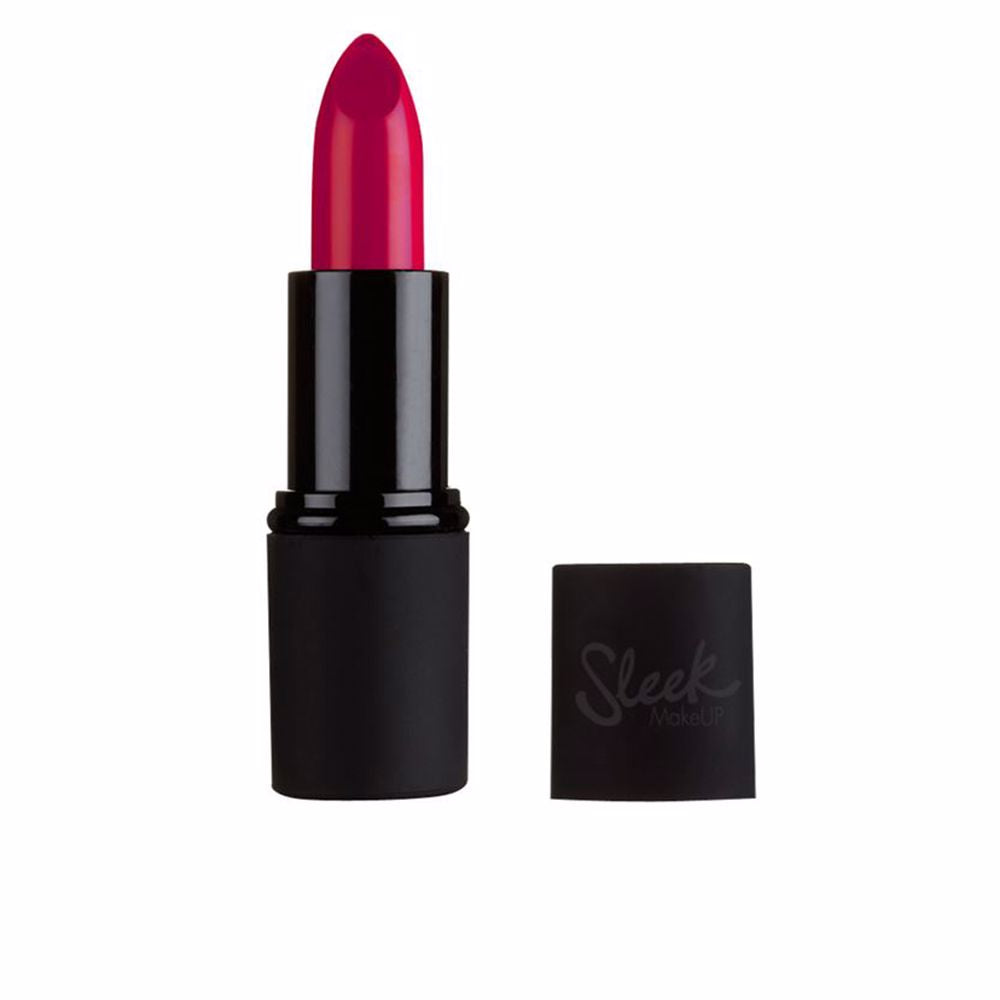 TRUE COLOUR lipstick #Plush 3,5 gr-0