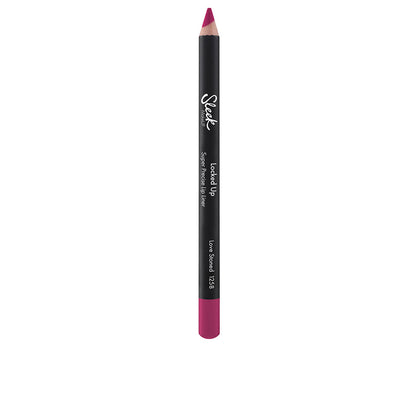 LOCKED UP super precise lip liner #Love Stoned 1,79 gr