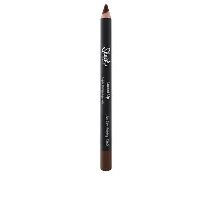 LOCKED UP super precise lip liner #Just Say Nothing 1,79 gr