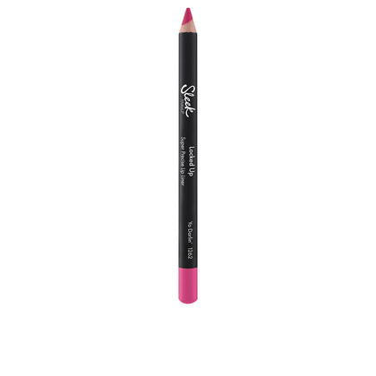 LOCKED UP super precise lip liner #Yo Darlin' 1,79 gr