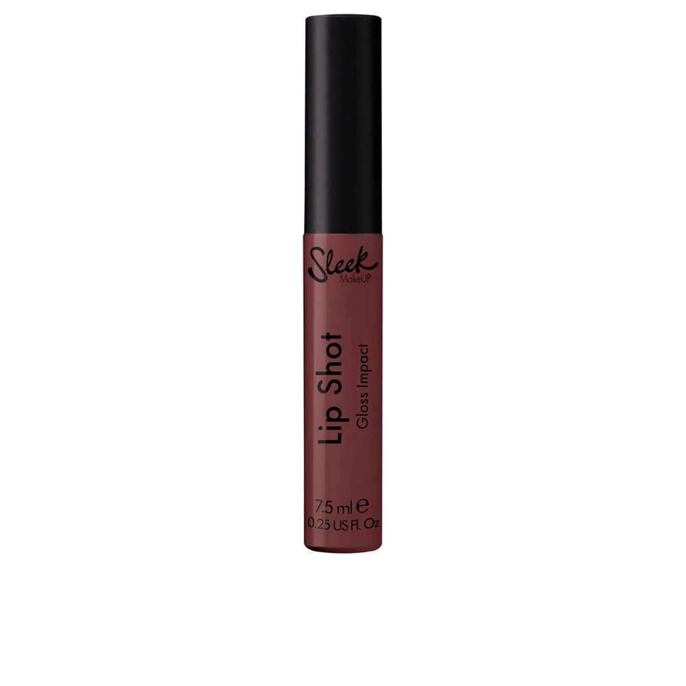 LIP SHOT Gloss Impact #Ready Or Not 7,5 ml-0