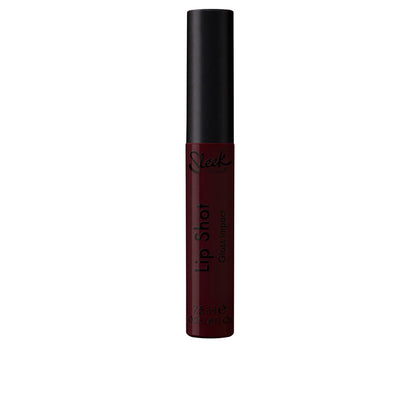 LIP SHOT gloss impatto #Dark Instinct 7,5 ml