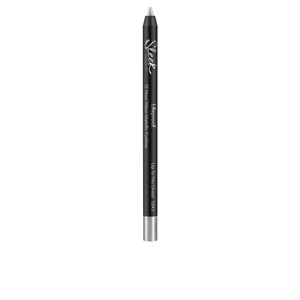 LIFEPROOF 12 ore con l'eyeliner khol #Up to No Good 1 u-0