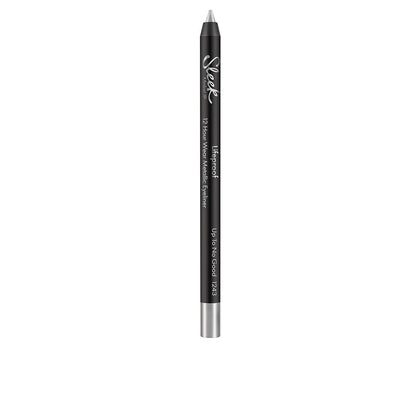 LIFEPROOF 12 ore con eyeliner kohl #Up to No Good 1 u
