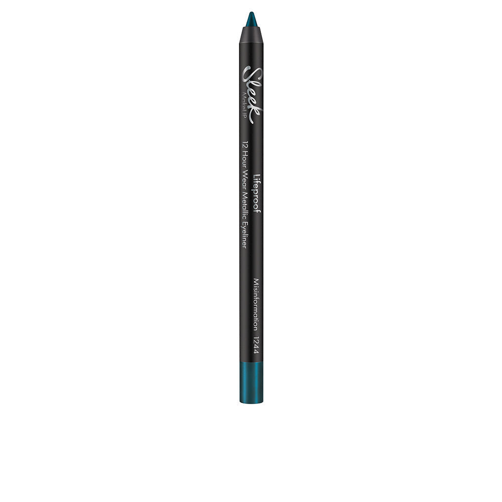LIFEPROOF 12h porter un eye-liner khol #Désinformation 1 u-0