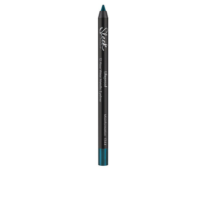LIFEPROOF 12h porter un eye-liner khol #Désinformation 1 u
