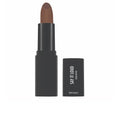 SAY IT LOUD rouge à lèvres satiné #No Scrubs 3,23 gr-0