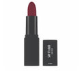 SAY IT LOUD satinierter Lippenstift #No Diggity 3,23 gr-0