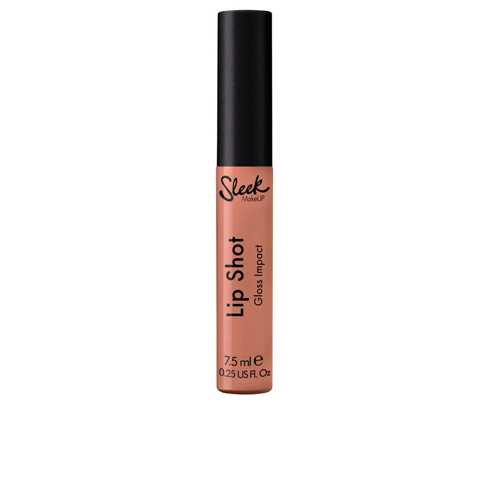 LIP SHOT gloss impatto #Road to Ruin 7,5 ml-0
