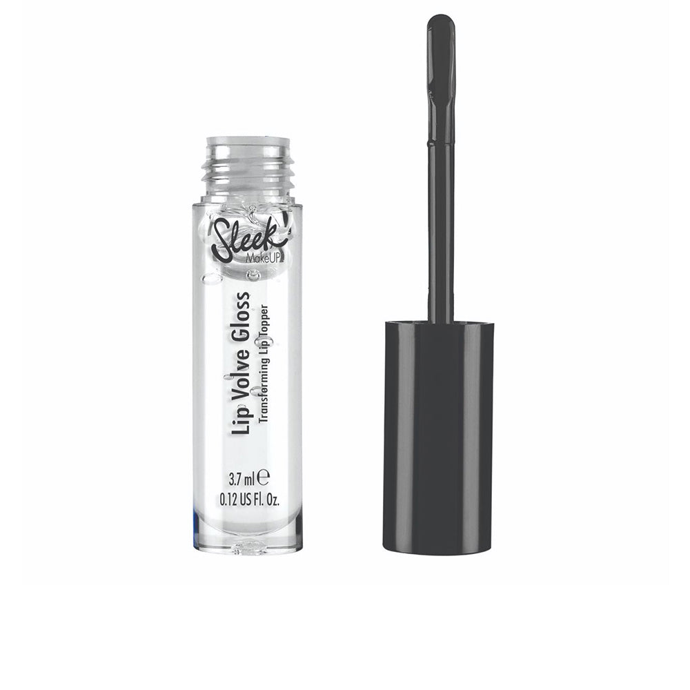 LIP VOLVE GLOSS transformator pentru buze #Loud & Clear 7,5 ml-0