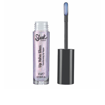 LIP VOLVE GLOSS transforming lip topper #Shimmy Shimmy Ya 7.5 ml