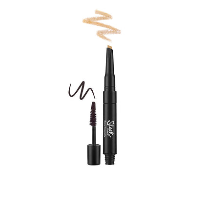 BROW INTENSITY #Extra Dark 1 u