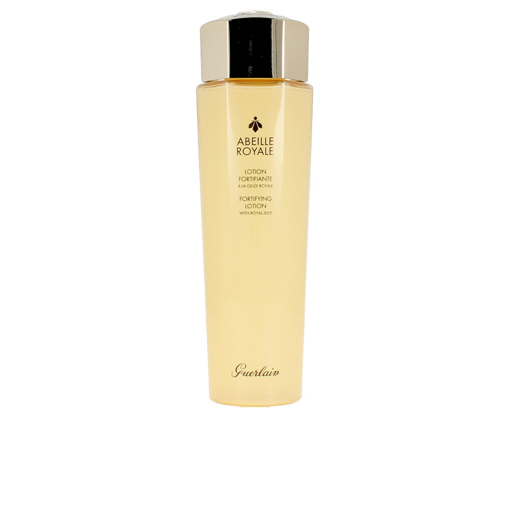 ABEILLE ROYALE stärkende Lotion mit Gelée Royale 150 ml-0