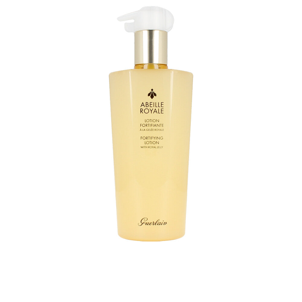 ABEILLE ROYALE stärkende Lotion mit Gelée Royale 300 ml-0