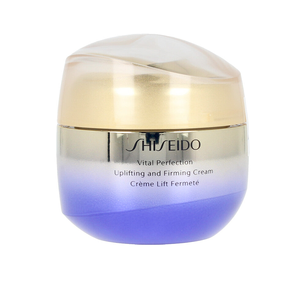 VITAL PERFECTION crema edificante e rassodante 75 ml-0
