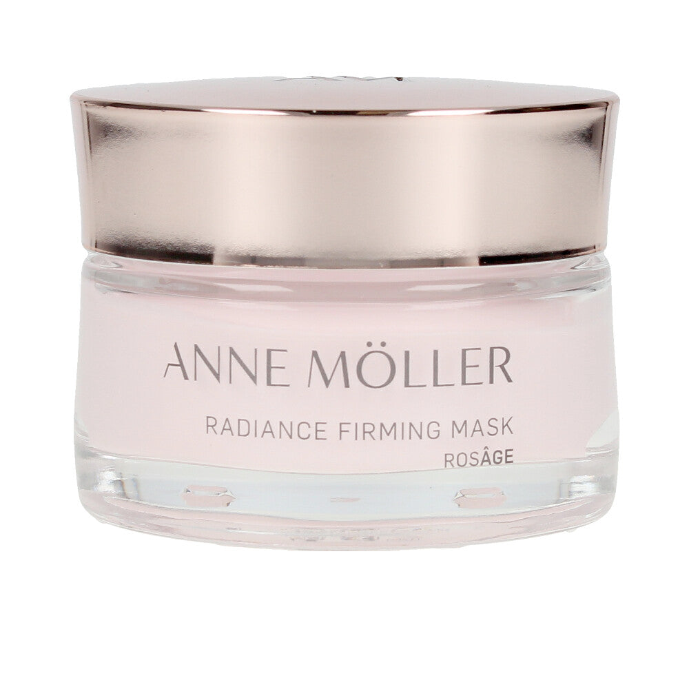 ROSÂGE mascarilla reafirmante luminosidad 50 ml-0